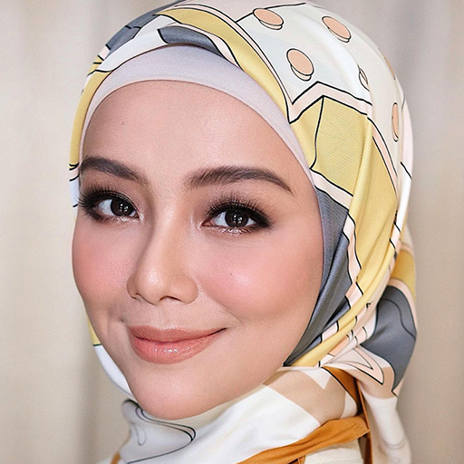 Mira Filzah